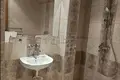 1 bedroom apartment 60 m² Bulgaria, Bulgaria