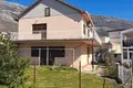 8 bedroom House 200 m² Sutomore, Montenegro