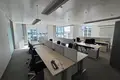 Office 5 110 m² in Moscow, Russia