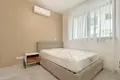 Wohnung 2 Schlafzimmer 82 m² Bezirk Larnaka, Zypern