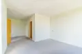 4 bedroom house 224 m² Pinki, Latvia