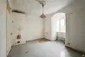 Wohnung 3 zimmer 87 m² Riga, Lettland
