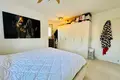 Dom 6 pokojów 215 m² Urbanizacion Dona Pepa, Hiszpania