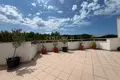 2 bedroom penthouse 255 m² Golem, Albania