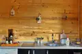 Chalet 3 chambres 84 m² Kolašin, Monténégro