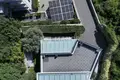 4 bedroom house 197 m² Kostrena, Croatia
