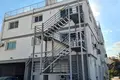 Офис 267 м² в районе Никосия, Кипр