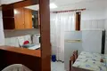 Коттедж 1 комната 350 м² Иерисос, Греция
