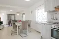 4 bedroom Villa 181 m² Rabac, Croatia