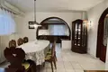 Restaurant, Café 550 m² Heviz, Ungarn