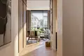 Квартира 4 комнаты 105 м² Муратпаша, Турция