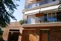 5 bedroom villa 460 m² Martorell, Spain