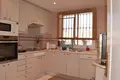 Квартира 2 спальни 101 м² Михас, Испания