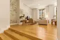 Apartamento 3 habitaciones 191 m² Španjolska, Španjolska