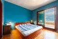 Вилла 4 спальни 350 м² Луштица, Черногория