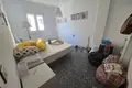 4 bedroom house 120 m² Spain, Spain