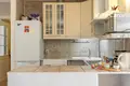 Wohnung 1 Schlafzimmer 52 m² Arona, Spanien