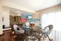 6-Zimmer-Villa 380 m² Gemeinde Nafplio, Griechenland