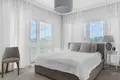 House 128 m² Gdańsk, Poland
