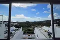 1 bedroom apartment 68 m² Dos Hermanas, Spain
