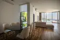 Apartamento 4 habitaciones 450 m² Kotor, Montenegro