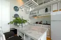 3 bedroom house  Phuket City Municipality, Thailand