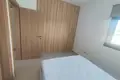 3 bedroom apartment 112 m² in Limassol, Cyprus