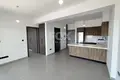 Wohnung 1 Schlafzimmer 80 m² in Limassol, Zypern