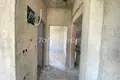 Wohnung 2 zimmer 52 m² Finike, Türkei