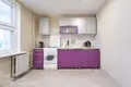 Appartement 1 chambre 43 m² Minsk, Bélarus