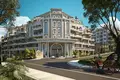 Hotel 69 m² in Sveti Vlas, Bulgaria