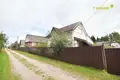 House 74 m² Astrosycki sielski Saviet, Belarus