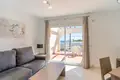 1 bedroom apartment 57 m² Calp, Spain