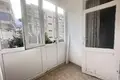 Wohnung 4 zimmer 110 m² Muratpasa, Türkei
