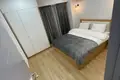 Mieszkanie 3 pokoi 74 m² Bakuriani, Gruzja
