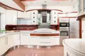 Apartment 559 m² Krakow, Poland