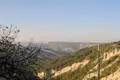 Atterrir 50 000 m² Ripatransone, Italie