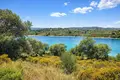 Land 88 000 m² Neos Marmaras, Greece
