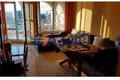 Квартира 3 комнаты 113 м² Несебр, Болгария