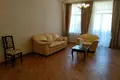 Mieszkanie 3 pokoi 134 m² Odessa, Ukraina