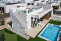 3 bedroom villa 237 m² Los Montesinos, Spain