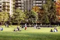 Квартира 1 спальня 60 м² Саутгемптон, Великобритания