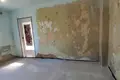 Квартира 2 комнаты 38 м² Ляденский сельский Совет, Беларусь