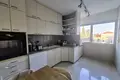 4 room apartment 110 m² Jerusalem, Israel