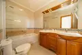 Haus 4 Schlafzimmer 255 m² Fuengirola, Spanien