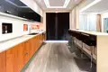 Appartement 4 chambres 156 m² Jurmala, Lettonie