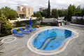 3 room house  Akrotiri, Cyprus