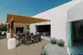 3 bedroom villa 169 m² lAlfas del Pi, Spain