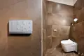 Дом 6 комнат 308 м² Рига, Латвия