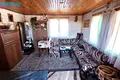 Maison 76 m² Kaunas, Lituanie